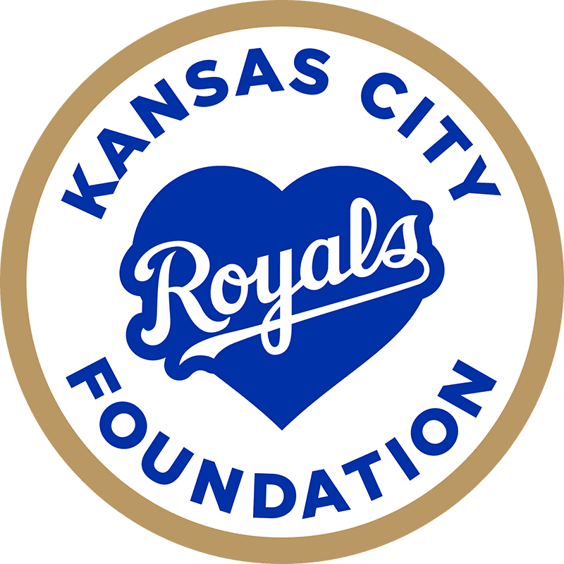 Kansas City Royals Foundation